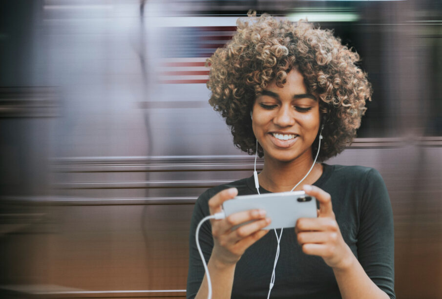 Entertainment Trends That Everyone Follows