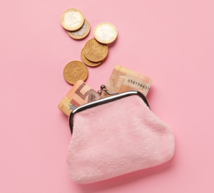 How to Start a Business With Little Capital