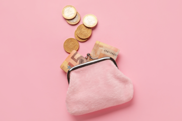 How to Start a Business With Little Capital