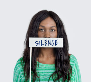 Youth Crime and Social Inequality Explained