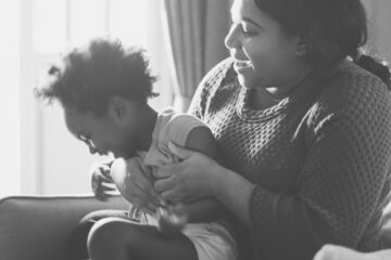 Parenting Styles and Emotional Development