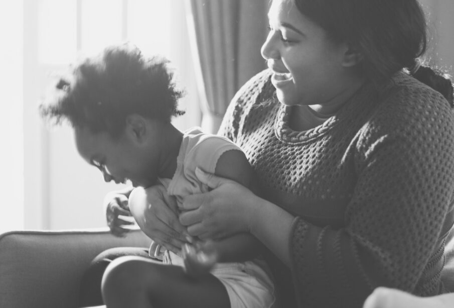 Parenting Styles and Emotional Development