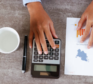 How Inflation Affects Daily Spending