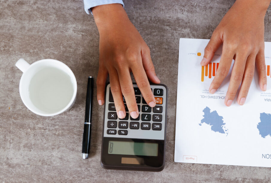 How Inflation Affects Daily Spending