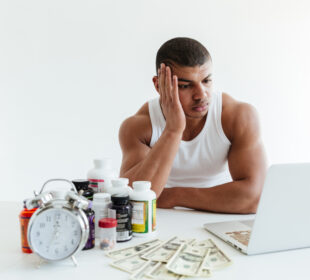 How Inflation Impacts Daily Life