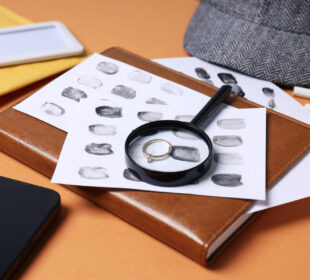 Understanding Crime Statistics in Your City