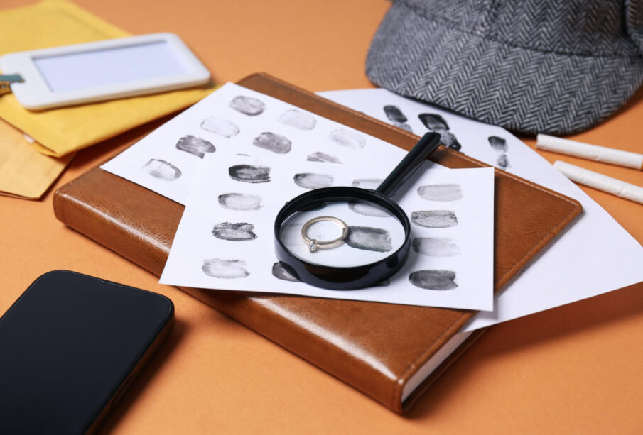 Understanding Crime Statistics in Your City