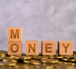 Personal Finance Tips for Long-Term Wealth