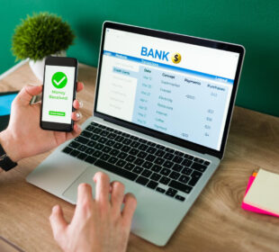 Best Loan Apps in Nigeria