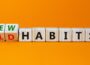 Health Habits That Anyone Can Start Today