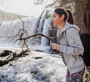 Amazing Natural Wonders Explained