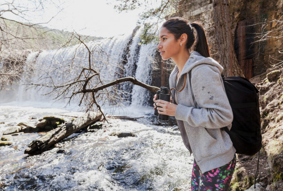 Amazing Natural Wonders Explained