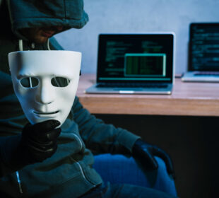 Cybercrime Trends You Should Know