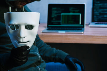 Cybercrime Trends You Should Know