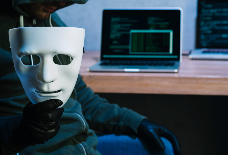 Cybercrime Trends You Should Know