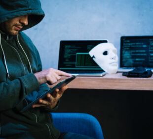 Cybercrime Trends You Need to Know
