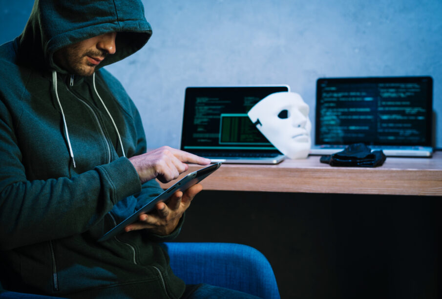 Cybercrime Trends You Need to Know