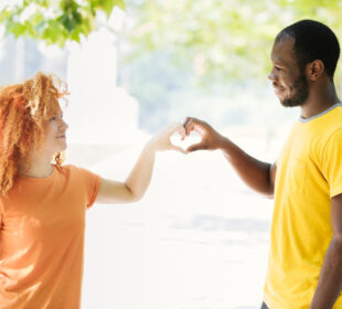 Why Respect and Communication Matter in Relationships