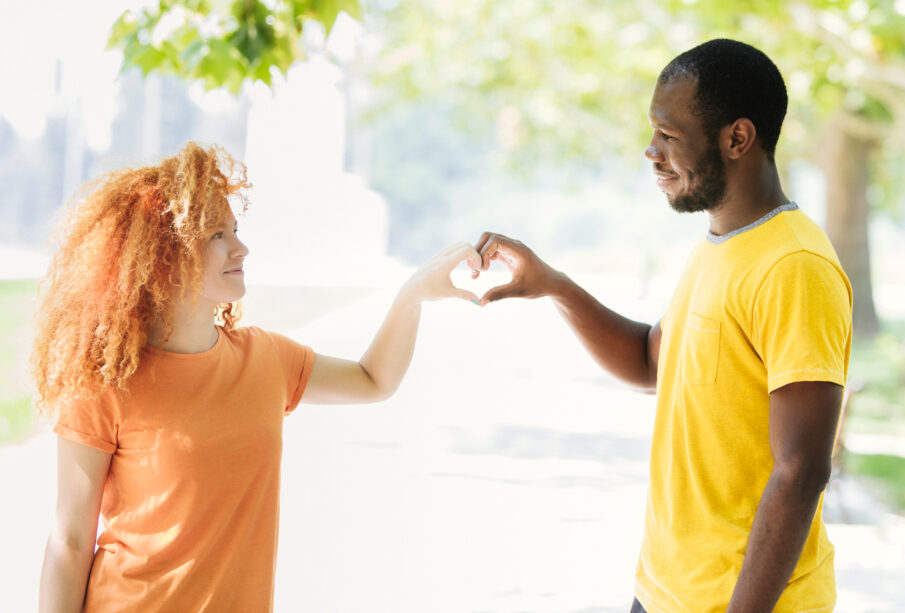 Why Respect and Communication Matter in Relationships