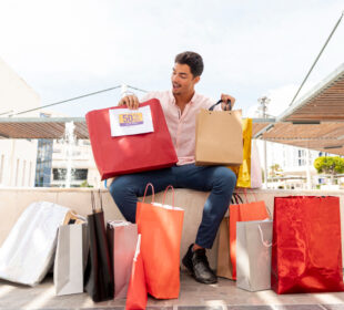 Bulk Buying for Large Households