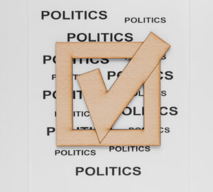 How Policy Shapes Society