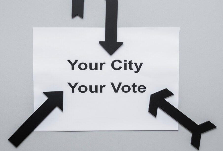 Political Decisions That Shape Your City