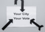 Political Decisions That Shape Your City