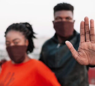 How Crime Affects Communities