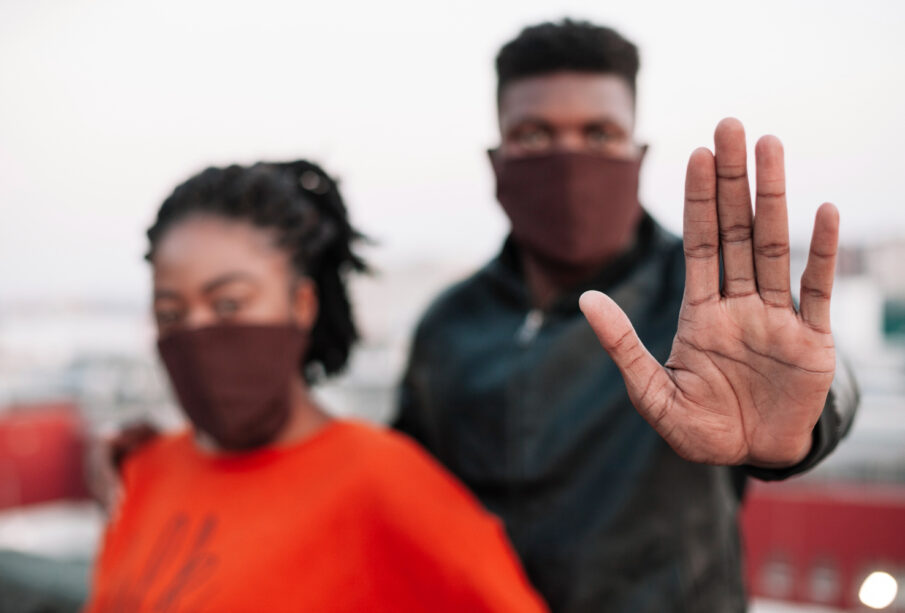 How Crime Affects Communities