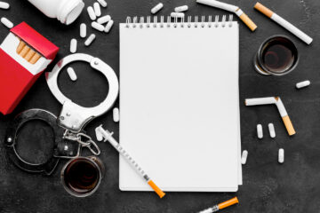 Crime Prevention Tips That Actually Work