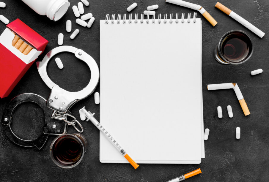 Crime Prevention Tips That Actually Work