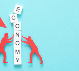 How Policies Affect Economic Growth