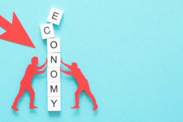 How Policies Affect Economic Growth