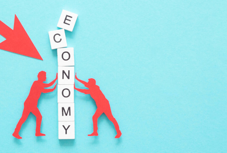 How Policies Affect Economic Growth