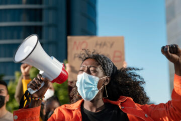 Political Policies That Affect Everyday Life