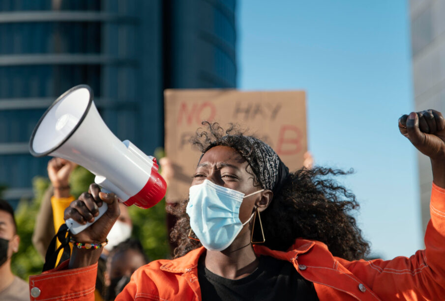 Political Policies That Affect Everyday Life