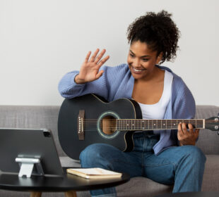 Entertainment That Teaches Without You Noticing