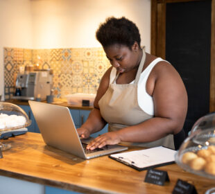Side Hustles That Actually Work in Africa