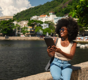 Cheapest Places in Nigeria to Live, Visit, or Start a New Life