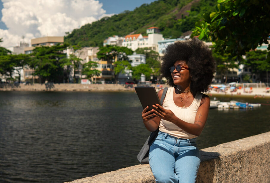 Cheapest Places in Nigeria to Live, Visit, or Start a New Life