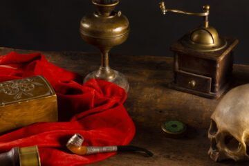 Forgotten Historical Events That Changed the World