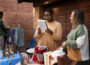 Lessons From Informal Markets for Entrepreneurs