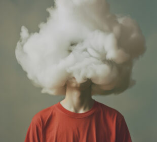 Everyday Science That Will Blow Your Mind