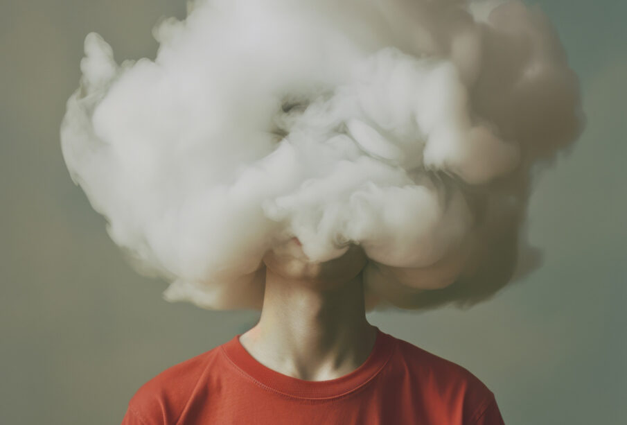 Everyday Science That Will Blow Your Mind