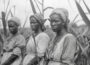 Historical Events That Changed Africa
