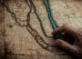 Ancient Trade Routes Explained