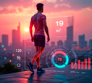 The Science Behind Habit Formation