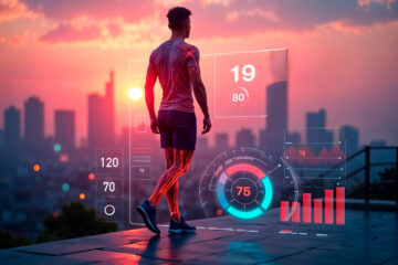 The Science Behind Habit Formation