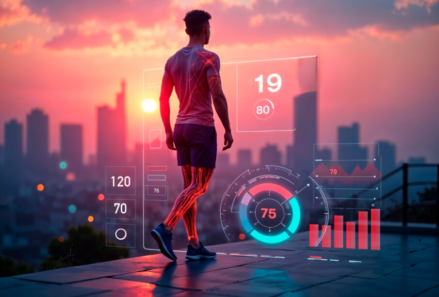 The Science Behind Habit Formation