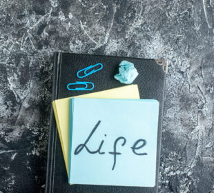 Everyday Science That Helps You Understand Life